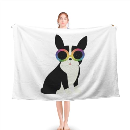 G t`uhbO  uPbg ѕz n[tPbg G| | zc 􂦂 y 唻 @\ Q  tl _炩G ʋC g ItBX s o ԓ Lv [΍ lGKp }`TCYI