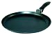 Produktbild ELO 97576 Crepepfanne Rubicast 26 cm