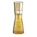 Alqvimia 70692 - Serum facial, 30 ml