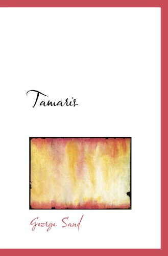 Preisvergleich Produktbild Tamaris