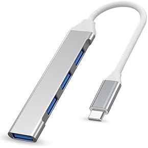 Amazon.co.jp: N&N_PC_9999 - 注目の新着アイテム：パソコン・モニター