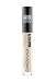 Catrice | Liquid Camouflage High Coverage Concealer | Ultra Long Lasting Concealer | Oil & Paraben Free | Cruelty Free (001 | Fair Ivory)