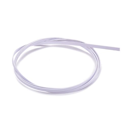 NULYLU  M^[oCfBO p[c  p[ ZCh yp AR[XeBbNM^[ ENΉ