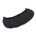 Miller Electric Electric BIB for USE W/ T94 Helmets