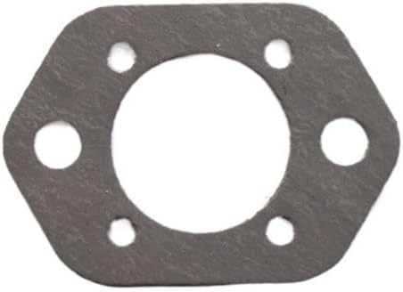 Carburetor Gasket for W Neuson BH22 BH23 BH24 BH55 Breakers(3 pcs)