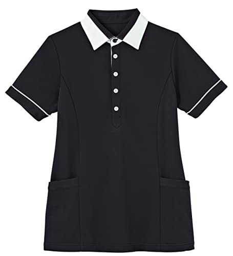 HEARTGREEN �����v���I�[�o�[(�j�����p) HM2449-3(�_�C�`) 5L�T�C�Y �J�[�V�[�J�V�} ���p���j�z�[�� ���