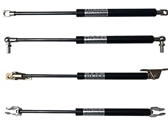 Gas Spring,Support Rod, Bed Pneumatic Rod, Cabinet Pneumatic Rod, Upturn Door Pneumatic Rod, Telescopic air Ejector, Buffer Damper, Angle Regulator 360mm600mm