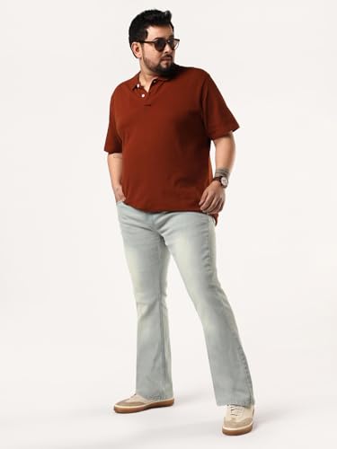 Image of Urbano Plus Men Jeans