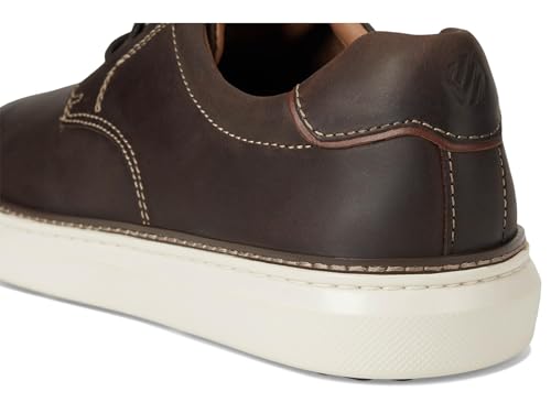 Image of Johnston & Murphy Men's McGuffey 2 Plain Toe Lace Up Dress Casual Shoe