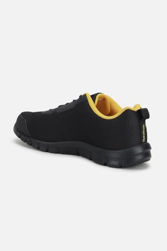 Image of Reebok Mens Rmsora4343 Sneaker