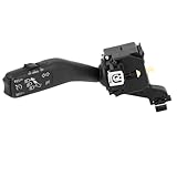 Astuce : lors de l'achat, choisissez un levier de commande de direction qui correspond au modèle et à l'année de votre véhicule pour garantir un bon fonctionnement après l'installation. Veuillez communiquer avec nous pour toute question.