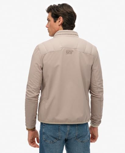 Veste Superdry Storm Popper - vue 7