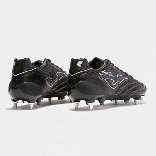 Chaussures de football homme Joma Aguila Top 2101 SG ATOPW2101SG 43 5 - vue 7
