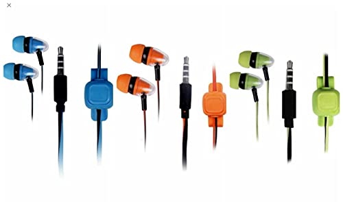 Apple Headphones Under 500 Dollars 