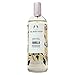The Body Shop Body Mist, Vanilla, 3.3 Fluid Ounce