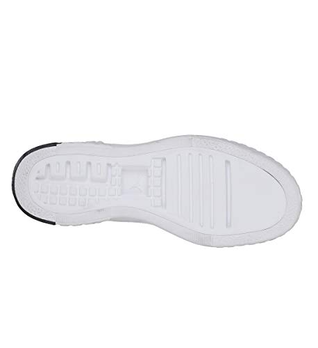 Image of Puma Women's Cali Wedge Wn's Sneaker