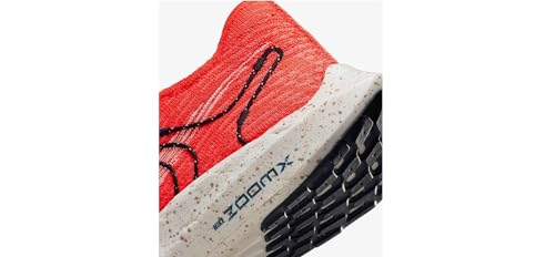 Image of Men's Pegasus Turbo Flyknit Next Nature (300 - Mineral Teal /Light Silver /Black)