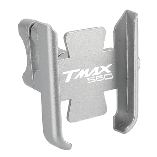 �i�r�Q�[�V�����u���P�b�g�z���_�[ �ɓK������ TMAX 560 �e�b�N�}�b�N�X ABS 2020-2021 2022 2023 2024 �A�N�Z�T���[�I�[�g�o�C�n���h���o�[�g�ѓd�b GPS �X�^���h