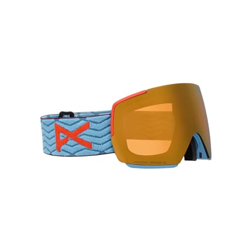 o[g jZbNX M5 S[O + {[iXY + MFItFCX}XN RTRBL/PRCV SUN BRNZ