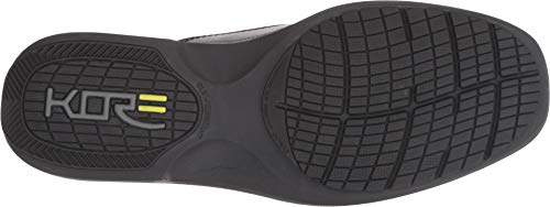 Image of Nunn Bush Men's Bleeker Street Slip on Loafer