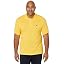 Cornmeal Yellow