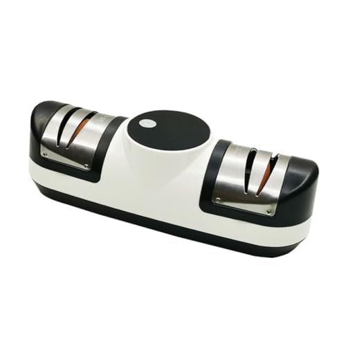 PERSELOSO [ddiCtV[vi[ vtFbVi@\Jb^[ EΉ ~߃x[XtLb`p ݌v