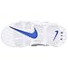Nike Air More Uptempo Little Kids Size - 2.5