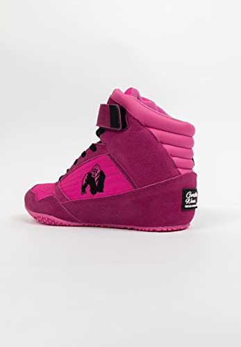 Gorilla Wear 9000060022