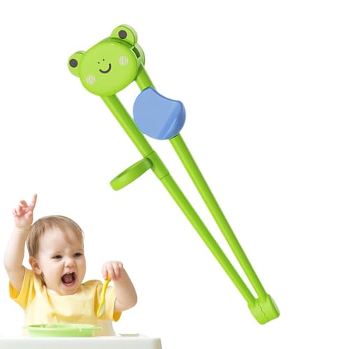 wKwp[ | 킢 q wKK - g[jOK  q l ؍ {i