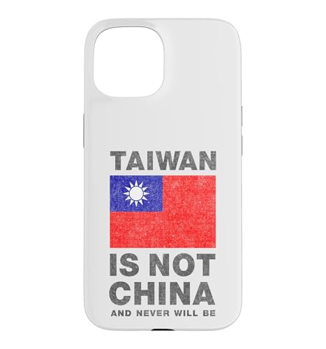 ��p�͒����ł͂Ȃ��A���������Y�}�A�K�ߕ� �X�}�z�P�[�X iPhone 15 �p