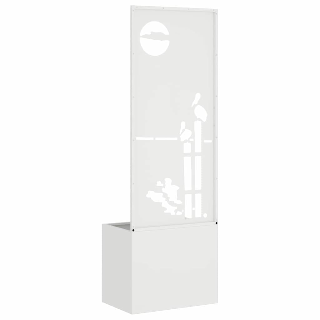 Genérico Pantalla de Privacidad para Jardín Calado 50 x 140 cm,Casa y jardín,Decoración,Obras de Arte,Carteles, copias y Arte visual-876470