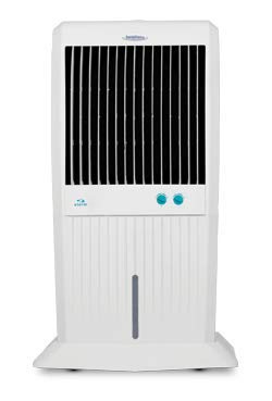 Symphony Storm 70XL 70litre Air Cooler (White )-image-13