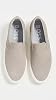 Tenis BOSS Aiden sin cordones para hombre 8