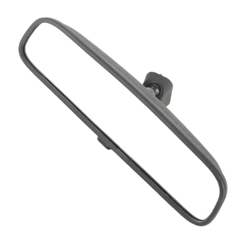 360�x��]�o�b�N�~���[�i�ԗp�j Compatible With Kia For Ceed Pro For Ceed JD 2012-2018 For Rio Mk3 2011-2017 OEM 85101 3X100 �ԓ����o�b�N�~���[�Z���^�[�~���[�ƌ�