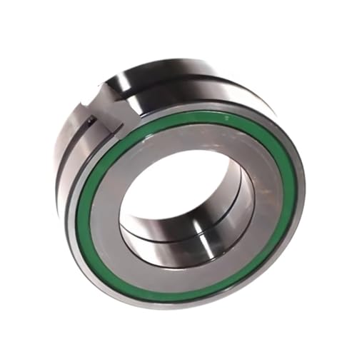 Screw Support Thrust Bearing ZKLN90150-2RS-2AP Industrial Machine Bearing