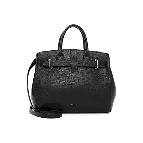 Sac à main Tamaris Dania 31392 Cover