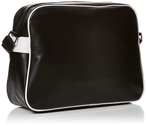 Sac ABYstyle Borsa Messenger Star Wars Kylo Ren E8 - vue 3
