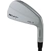 SMT Golf MB-3 Forged Blade Iron Set True Temper Steel 4-PW X-Stiff Flex