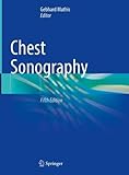 Chest Sonography