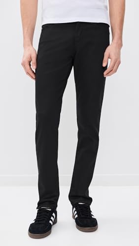 Image of AG Adriano Goldschmied Men's Tellis Modern Slim Jeans