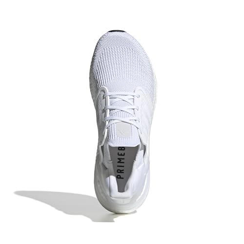 Image of adidas Boys Ultraboost 20 Running Shoes