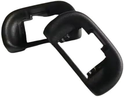 for Sony EP-18 Eye Mask A7R A7M3 A7R2 A9 A7R3 R4 A7 A9II A7S A7S2 Eyemask Digital Camera Accessories Parts Repair
