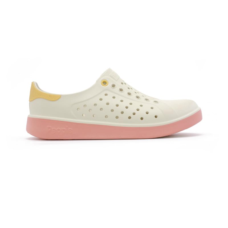 Image of People Footwear Womens Slipon-Shoes