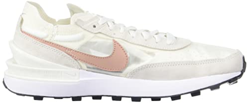 Image of Nike Women Lace Up Running Shoes