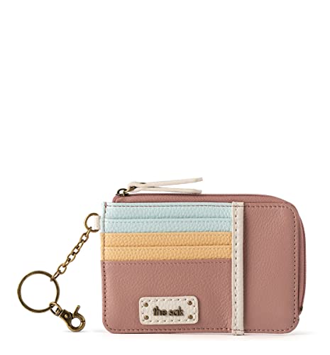 the sak iris wallet