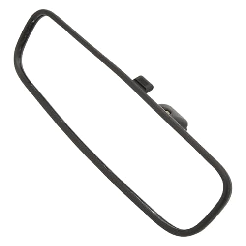 Espejo retrovisor interior de sustitución directa para el modelo Accent 3