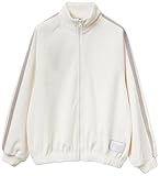 United Colors of Benetton