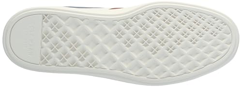 Cole Haan Men's Grand Crosscourt Winner Sneaker4