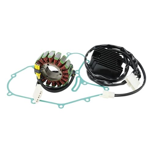 Joints de moteur de moto pour révision alternateur Duke 125 250