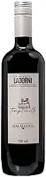 Vinho Fino Tinto Seco Tempranillo Sem Álcool 720ml